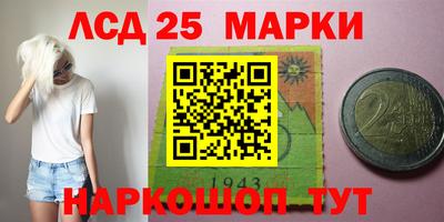 молекула духа Чебоксары