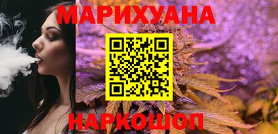 apvp Чапаевск